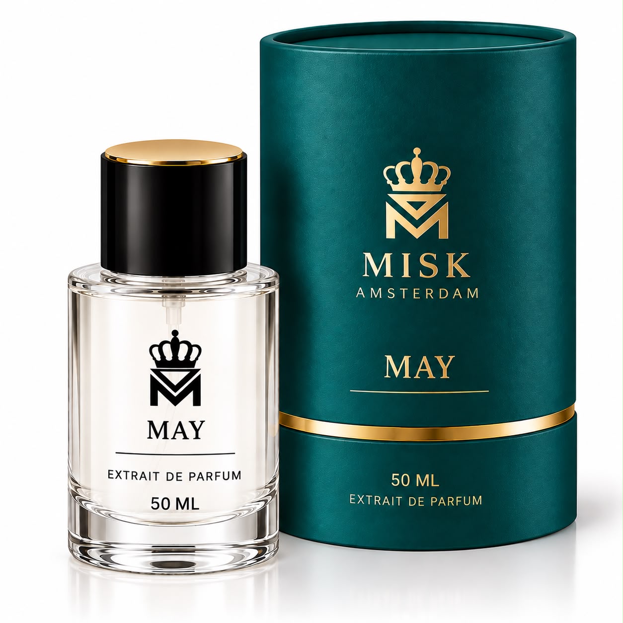 Misk Amsterdam (10)