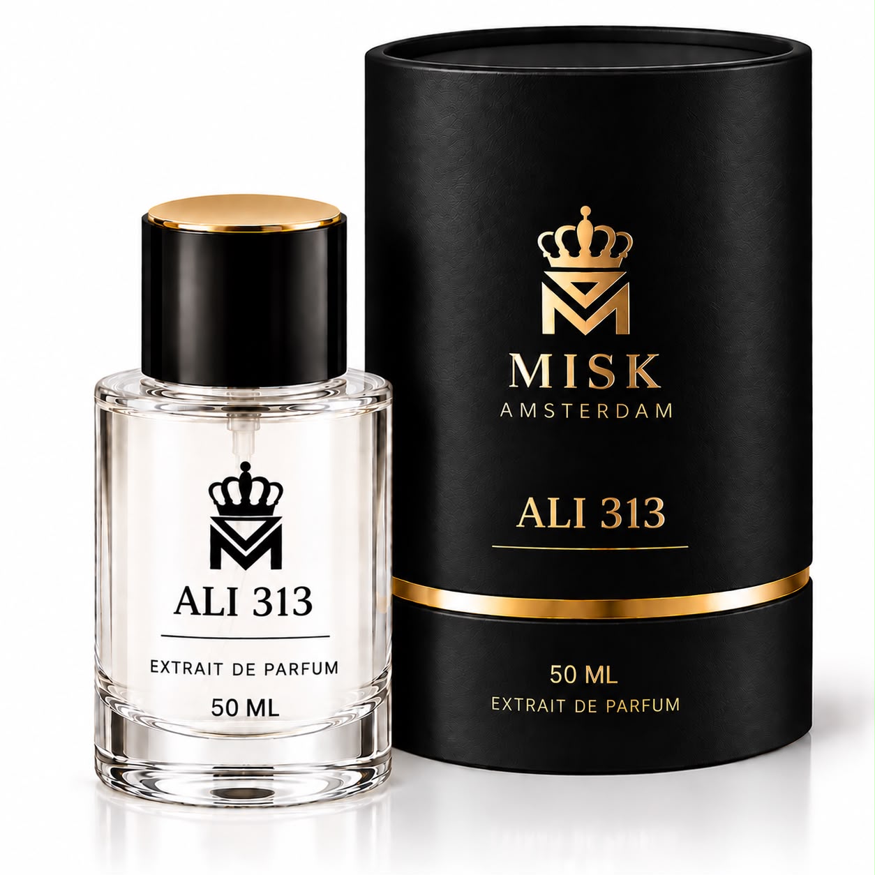 Misk Amsterdam (11)