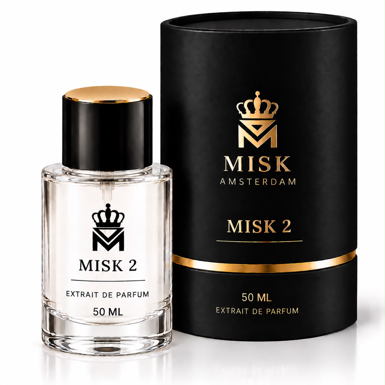 Misk Amsterdam (13)
