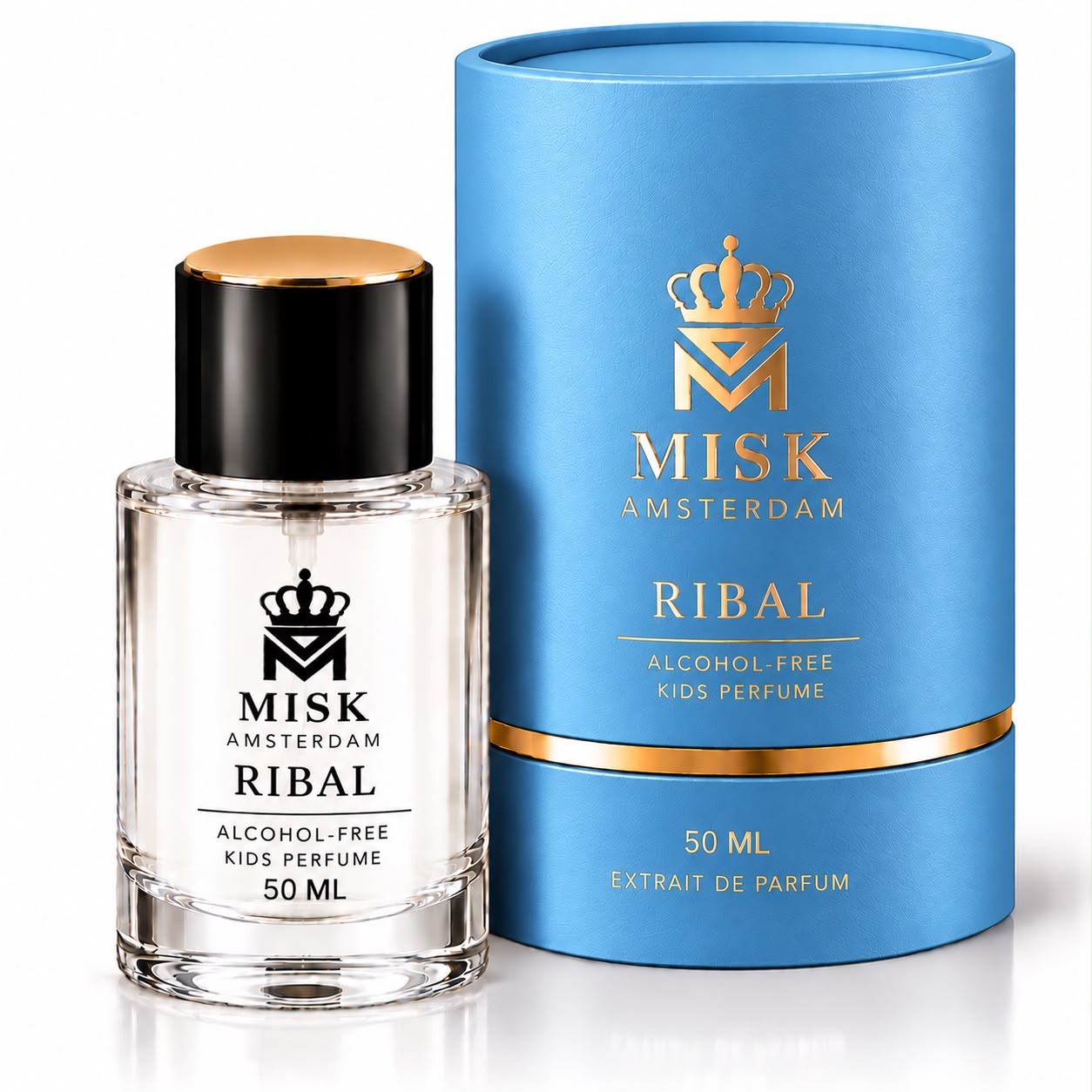 Misk Amsterdam (14)