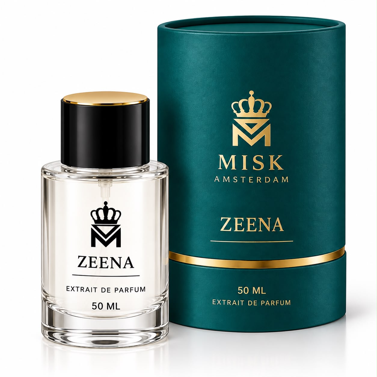 Misk Amsterdam (16)
