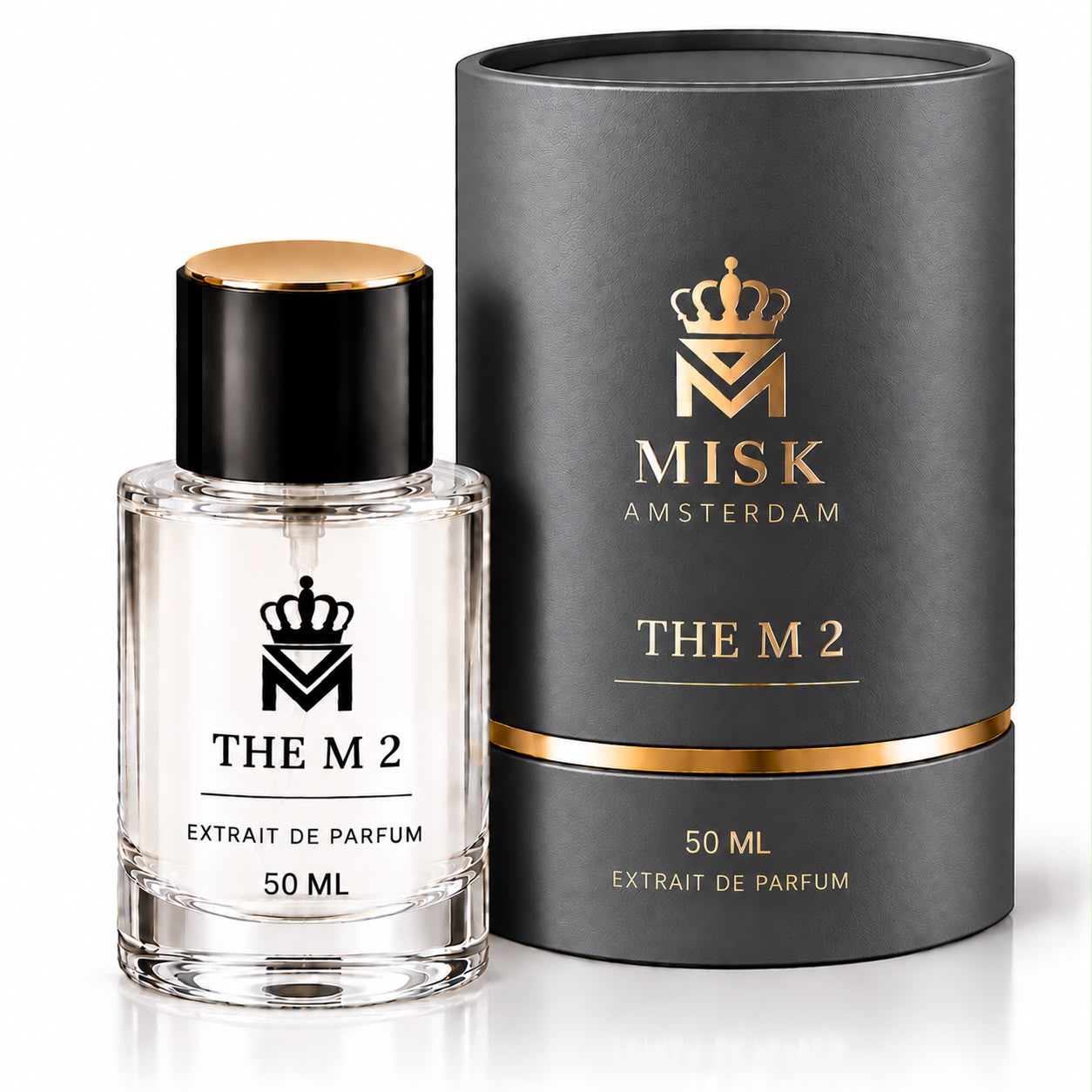 Misk Amsterdam (18)