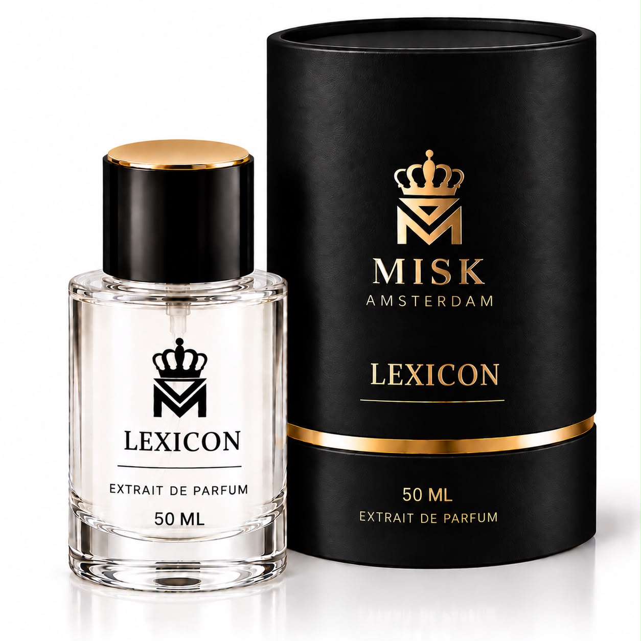 Misk Amsterdam (19)