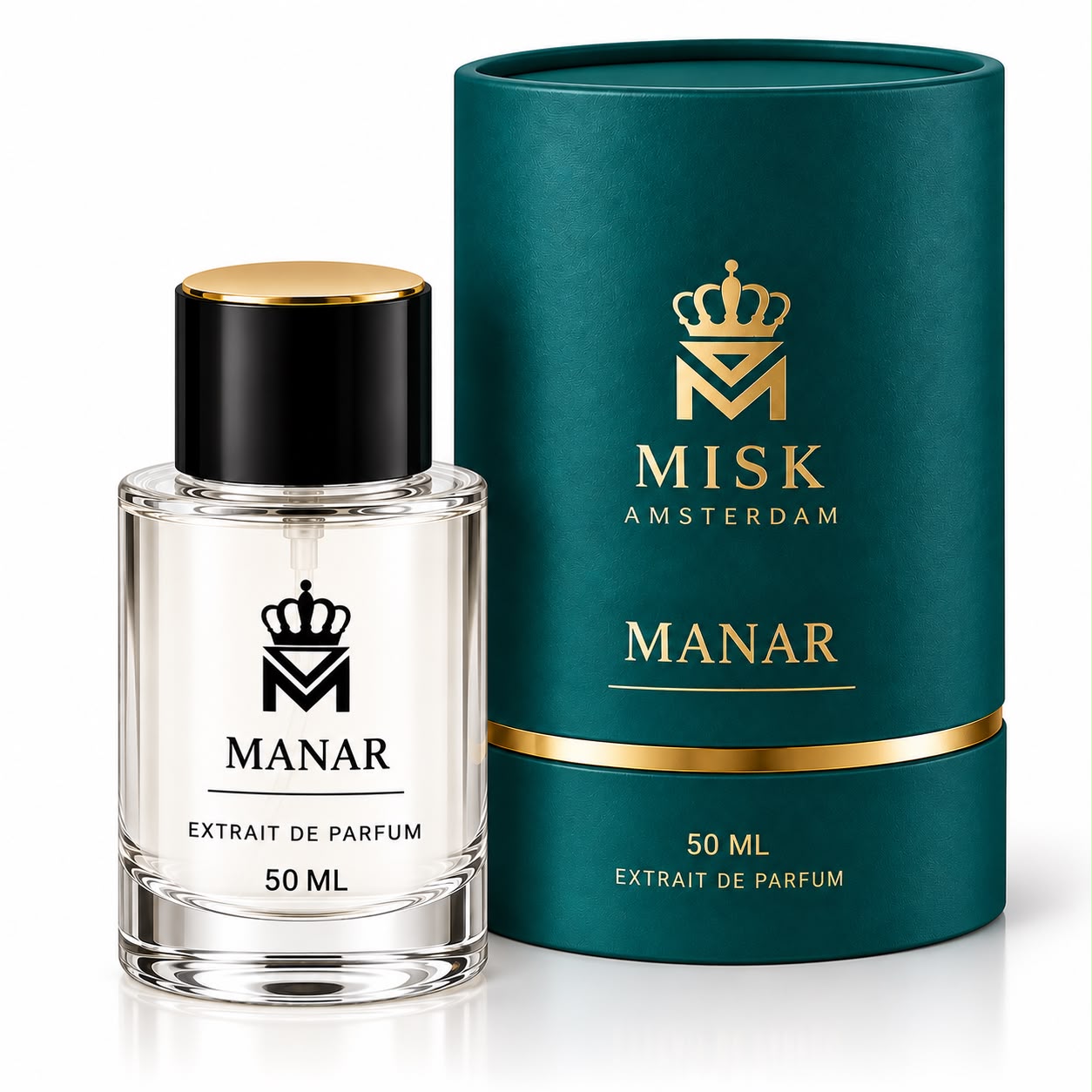 Misk Amsterdam (2)