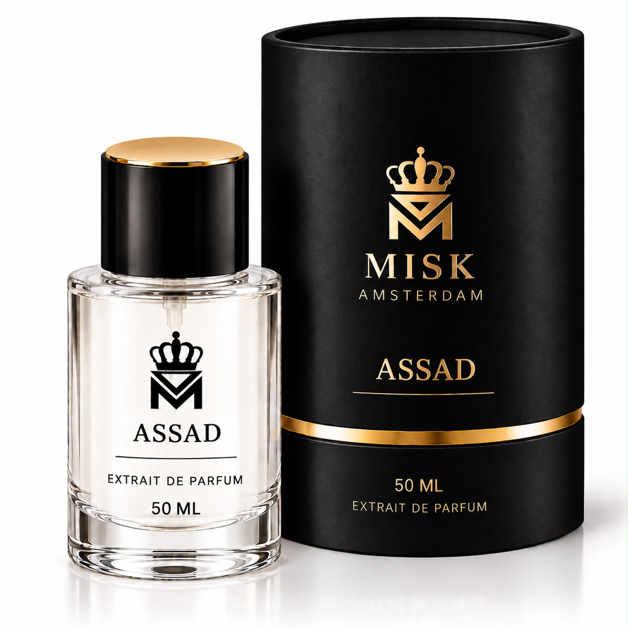 Misk Amsterdam (20)