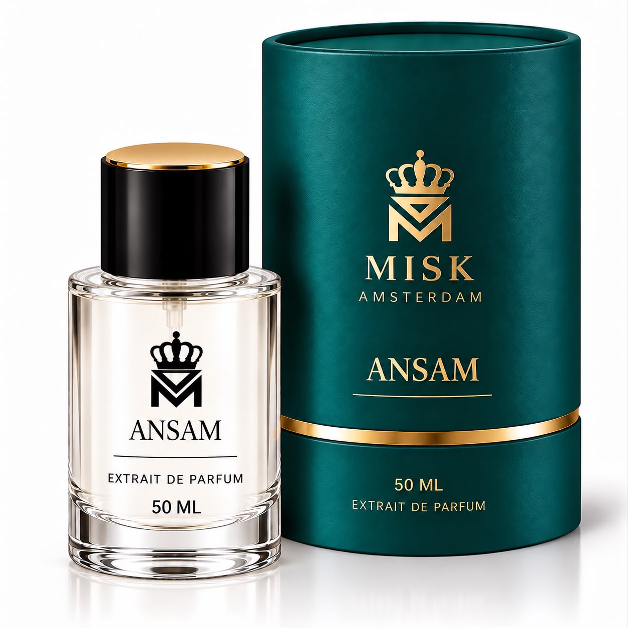 Misk-Amsterdam 21