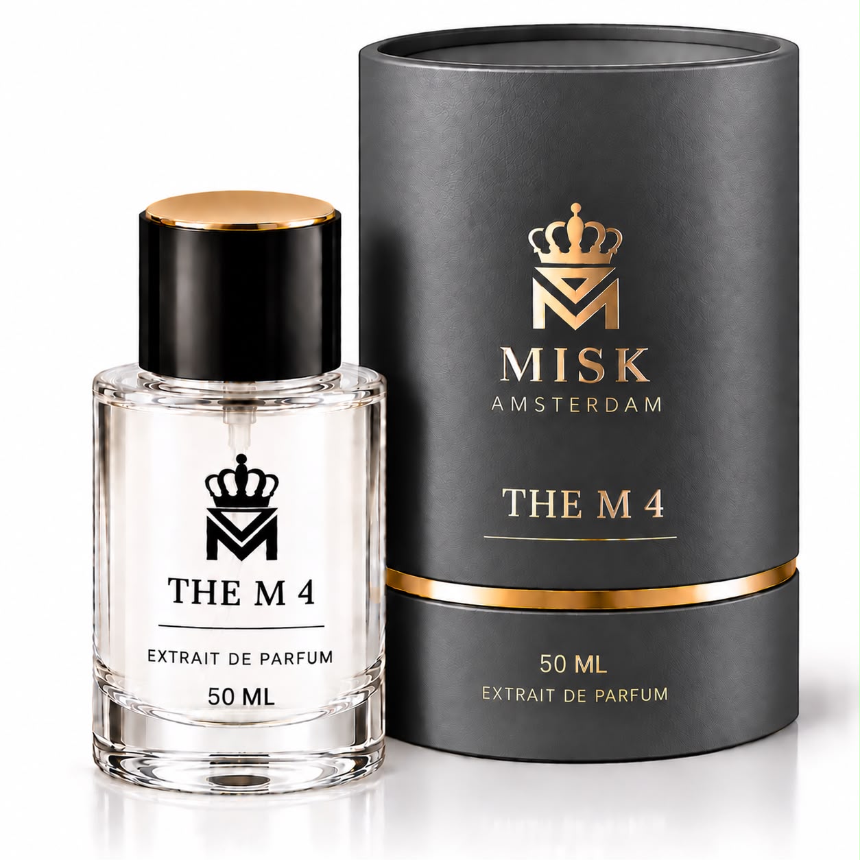Misk Amsterdam (3)