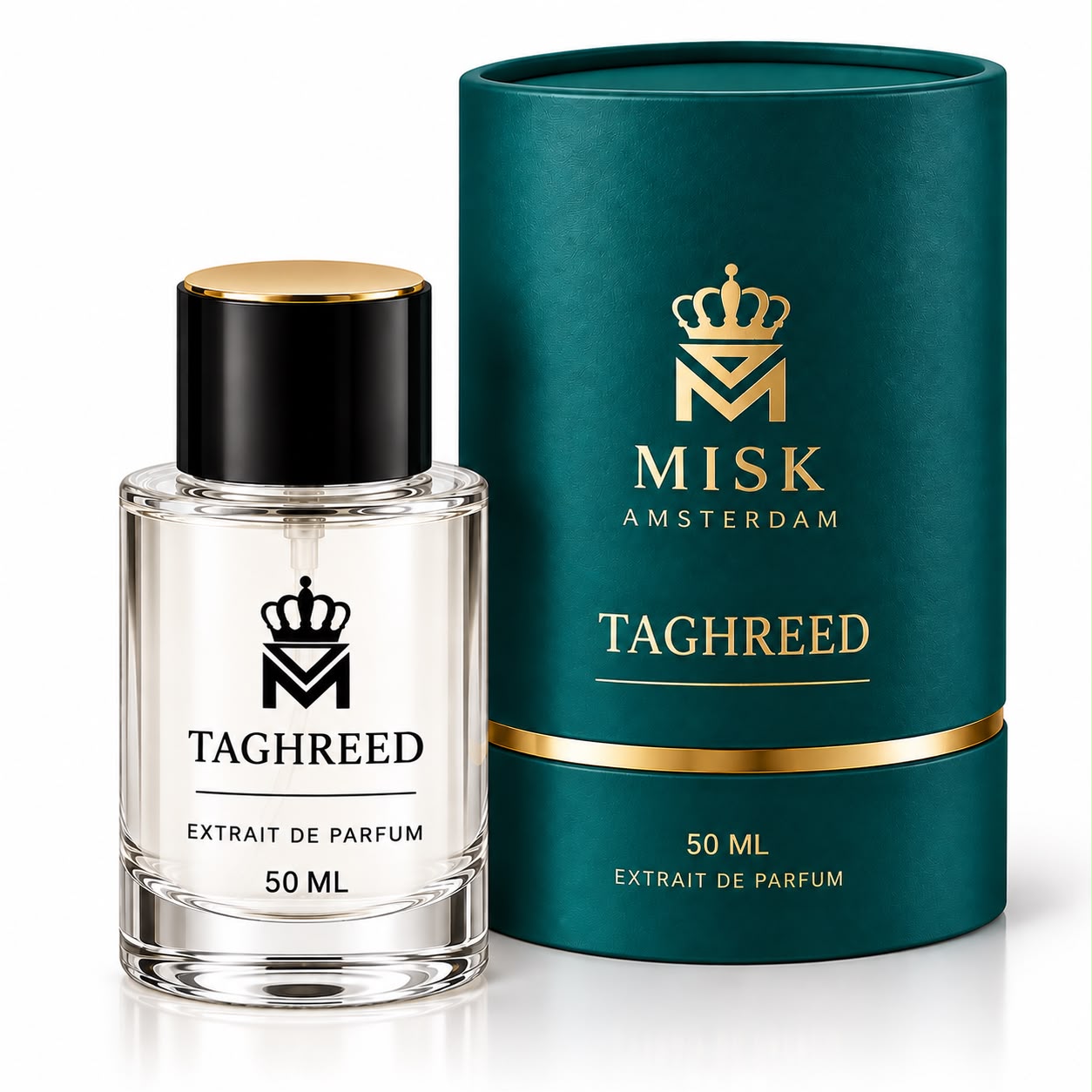 Misk Amsterdam (4)
