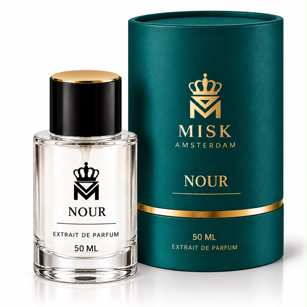 Misk Amsterdam (6)