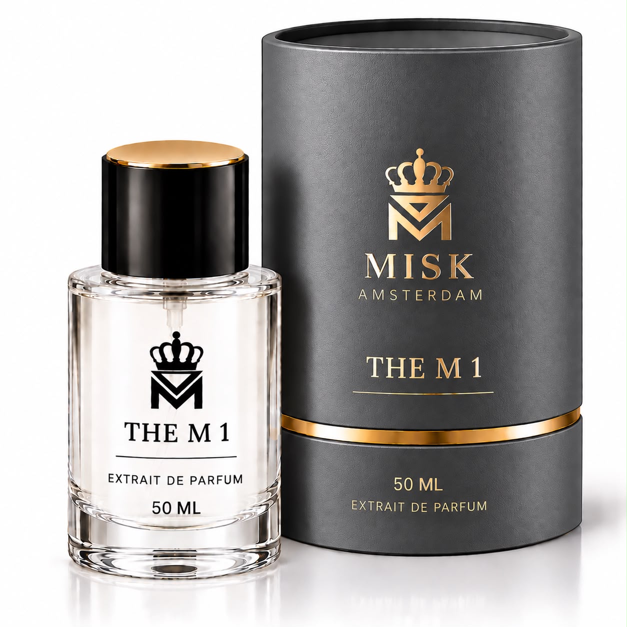 Misk Amsterdam (7)