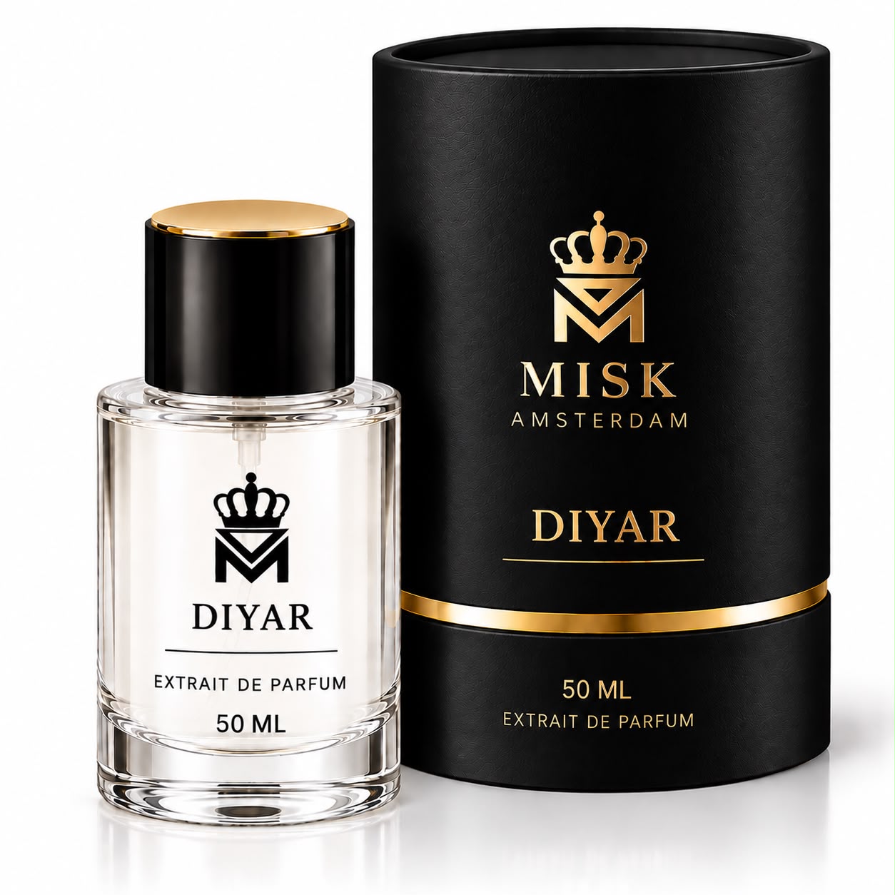Misk Amsterdam (8)